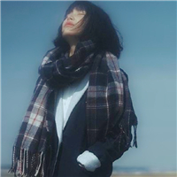 41张高清可爱清纯美女头像合集 女生头像资源分享