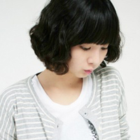 35张低龄款非主流可爱女生头像合集