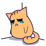 这套“药不能停”猫猫表情包，斗图超好用