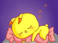 周末日常斗图素材！这套周末生活表情包太贴日常了