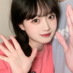 女生露脸男生藏起来！20组氛围感情侣头像安排上