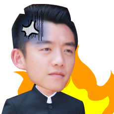 超实用！《奔跑吧兄弟》同款聊天表情包合集