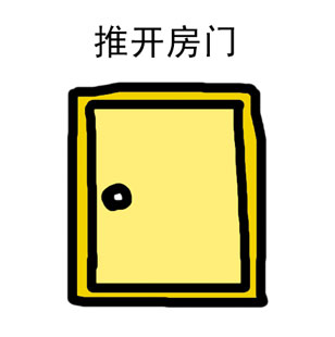 费玉清嘿嘿嘿兔子版表情包来啦