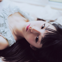 47张氛围感拉满的女生颓废伤感头像，每一张都带着淡淡的意境美