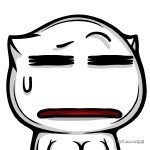 超好用的Catsoul表情包合集！可爱又搞笑