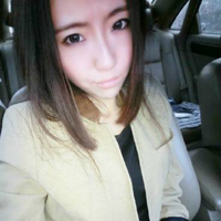 47张成熟女生QQ头像，自带温柔妩媚氛围感