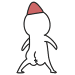 贱公公搞怪表情包合集