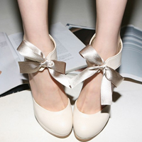 女生微信身体局部头像合集 45张好看头像分享