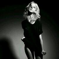 欧美气质妩媚女生头像合集 共31张可供挑选