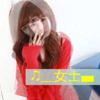 48张女生带字可爱QQ头像，放手也是一种温柔