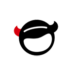 像素君QQ表情包大全