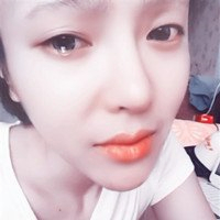 女生流泪伤感头像合集 29张唯美氛围感女生落泪头像分享