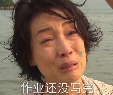 卓太相关的明星表情包合集来啦