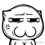 超好用的Catsoul表情包合集！可爱又搞笑