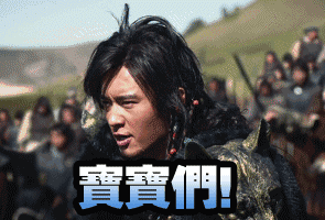 最强冷空气组团来降温！冻得人只想裹紧小被子