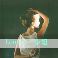 47张带感情的伤感女生QQ头像 清新带字款合集