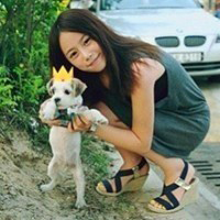 女生QQ头像小清新森系合集来啦，47张氛围感拉满！