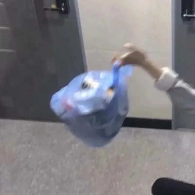 5月上新！14张少见又有格调的真人情侣头像