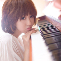 60款女生混搭风QQ头像合集 各种风格一次看够