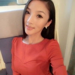 成熟女人微信头像合集 52张氛围感魅力女生头像