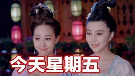 干饭人专属！这组「吃饭了，都有力气减肥」表情包太戳人了