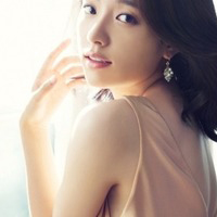 48张清新淡雅的唯美女生QQ头像 氛围感拉满