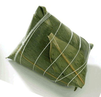 又帅了还让不让人活了！这套自嘲式表情包火了