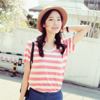 48张清纯甜美女生头像合集 软妹风头像直接存