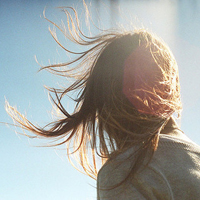 48张氛围感拉满！精选女生背影唯美QQ头像合集