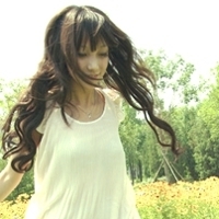 48张真人清纯干净女生头像 氛围感拉满的干净系女生头像合集