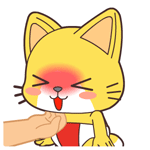聊天斗图必备！这套软萌猫咪表情包太上头了