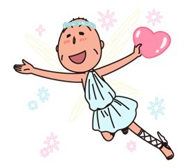 樱桃小丸子和爷爷的表情包来啦