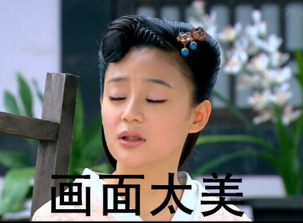 你的聊天斗图表情包库上新了！这波“被承包”的表情太好用