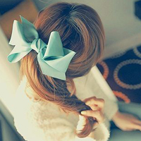 女生伤感背影QQ头像合集 36张氛围感头像戳中心事