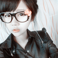 47张真实女生照片头像合集