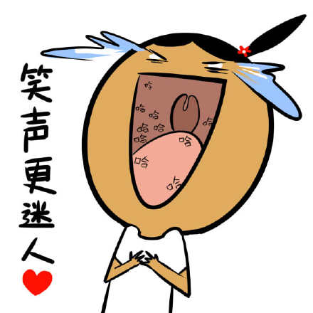 聊天斗图新玩法：表情包唱歌合集
