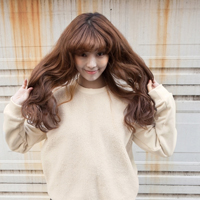 48张气质优雅女生头像合集 氛围感拉满