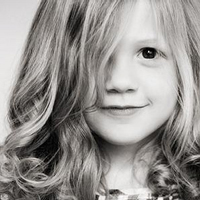 47张氛围感拉满的颓废风欧美女生头像 一眼就戳中情绪点