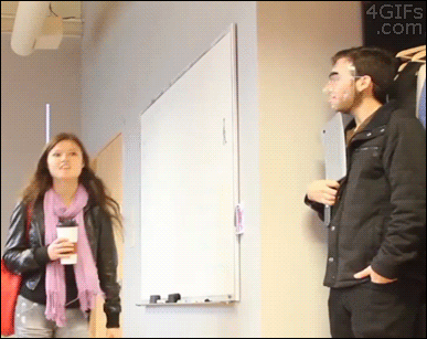 这套女汉子表情包劝你赶紧存！珍爱生命远离暴躁老哥同款