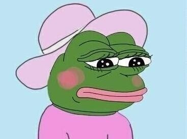 周末没人约的你，是不是正emo着呢？