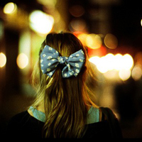 女生伤感背影QQ头像合集 36张氛围感头像戳中心事