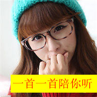 34组超可爱双人闺蜜头像 适合姐妹俩一起用