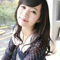 现代时尚美女QQ头像合集，48张尽显迷人女人味