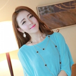 48张温婉淑女风QQ女生头像，氛围感拉满