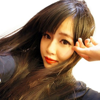 59张气质款女生QQ头像合集 好看又有格调的女生头像精选