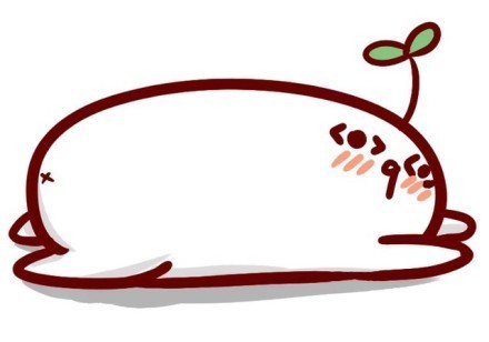 软乎乎的治愈系颜文字表情(๑•̀ㅁ•́ฅ)