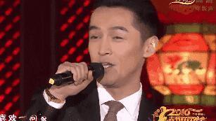 猴年春晚专属表情包来啦，快来一起比谁的表情更出彩