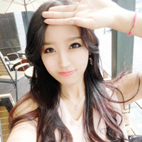 48张甜美女生QQ头像合集 晒出你的灵动颜值