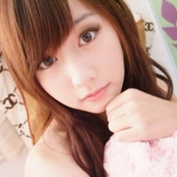 58张清新感女生头像合集 自带清纯气质的头像素材