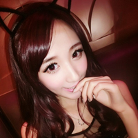 47张气质感拉满的优雅女生QQ头像合集